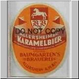 aa043a (3).jpg